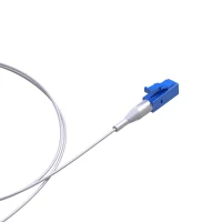 pigtail-lc-9-125-1m-white-lszh