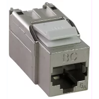 bergen-cabling-cat6a-stp-connector-keystone-v2-dnv