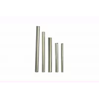 splice-protector-afl-hs-45mm
