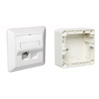 bc-outlet-1xrj45-stp-cat6a-rs-angled-keystone-w-wallbox