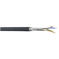 toughcat-cat7-mud-s-ftp-4x2-0-27-mm-lshf-fr