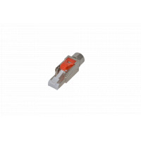 bergen-cabling-cat8-1-stp-rj45-field-terminated-plug