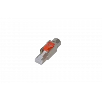 bergen-cabling-cat8.1-stp-rj45-field-terminated-plug
