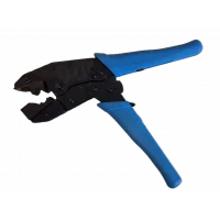bc-crimp-tool-for-super-large-diam-1.6mm-snap-on-rj45-stp