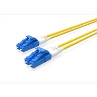 lc-lc-duplex-9-125-0.2m-yellow-lszh