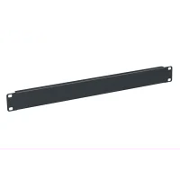 1u-blank-panel-black-ral-9005-fxpaxxbxxx-01zz