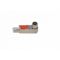 bergen-cabling-cat8.1-stp-rj45-field-terminated-plug-angled