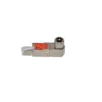 bergen-cabling-cat8.1-stp-rj45-field-terminated-plug-angled