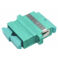adapter-sc-duplex-mm-aqua