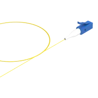 pigtail-lc-9-125-2m-yellow-lszh