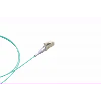 pigtail-lc-50-125-om3-2m-aqua-lszh