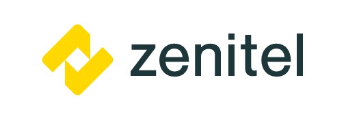 Zenitel