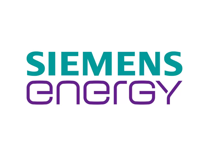 Siemens Energy