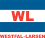 Westfal-Larsen